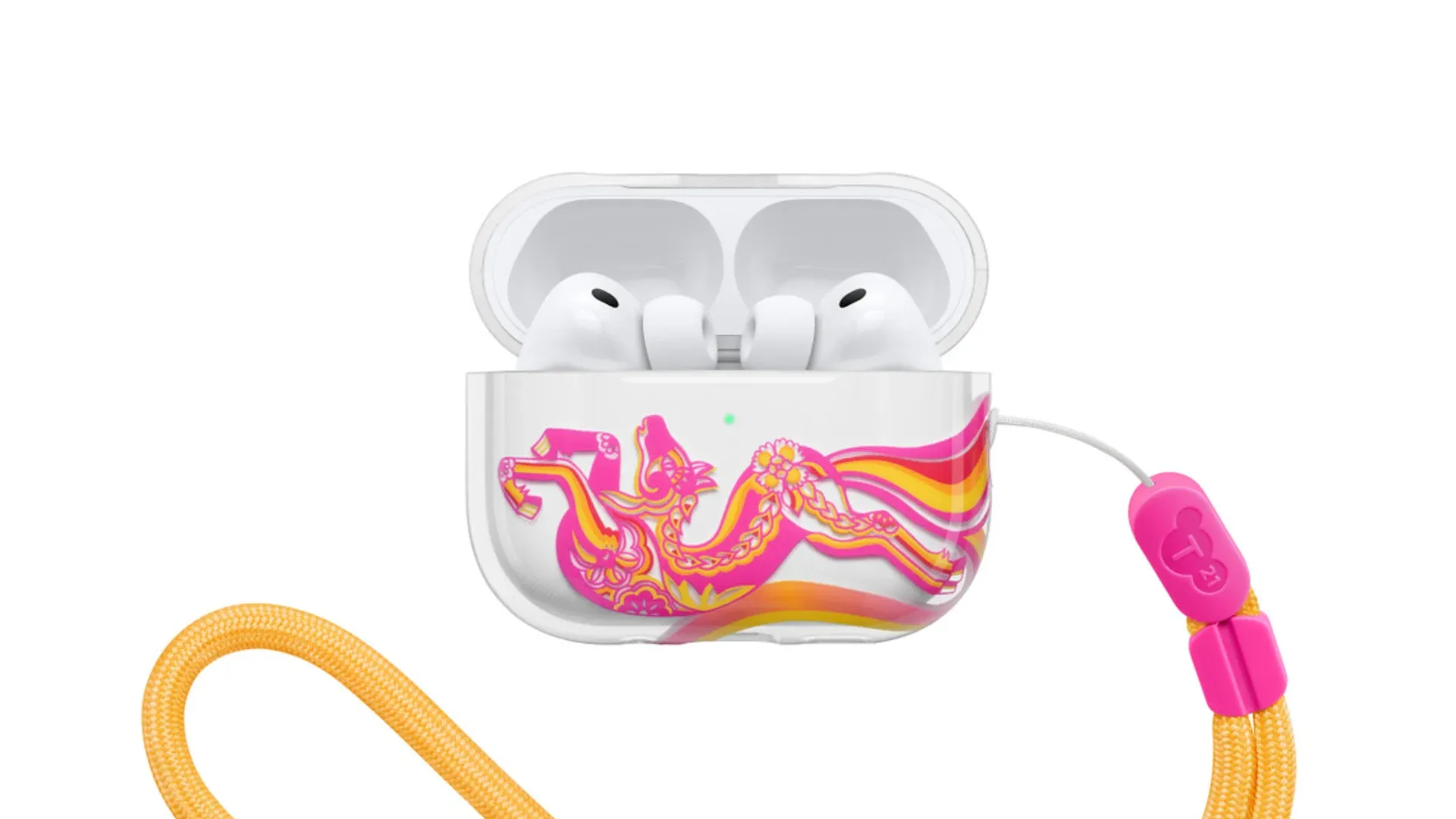Amazon Big Spring Sale: Apple AirPods Pro 3が$199に値下げ | GAMES.GG
