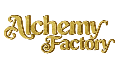 Alchemy Factory
