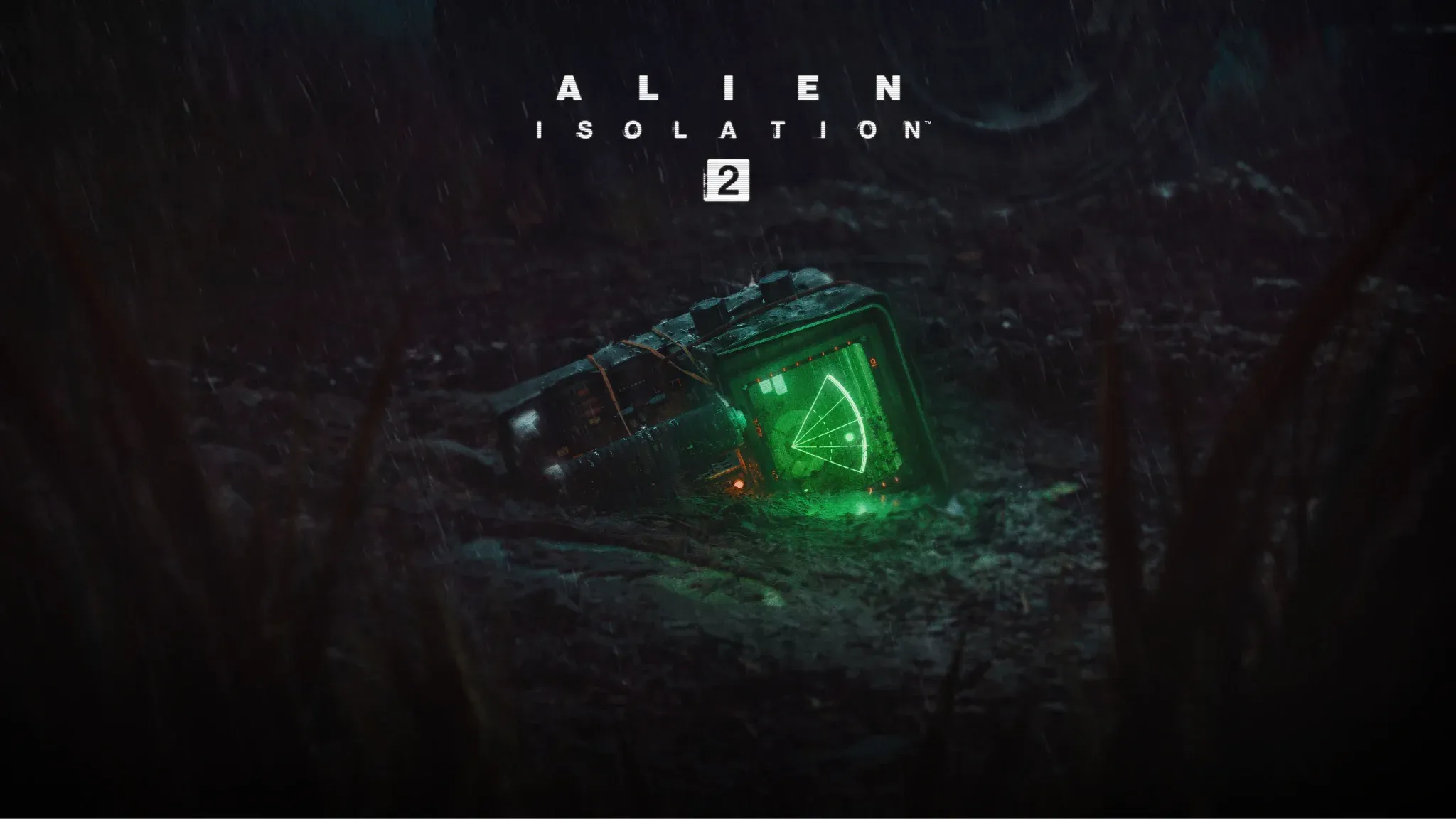 Alien: Isolation 2 May Be Hiding Amanda Ripley's Return