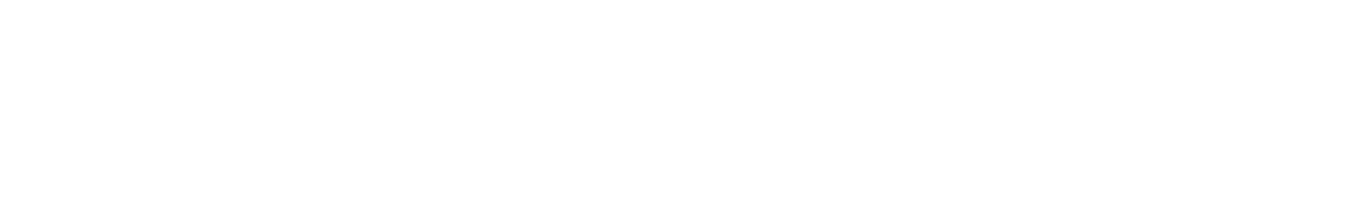 Alien: Isolation Logo