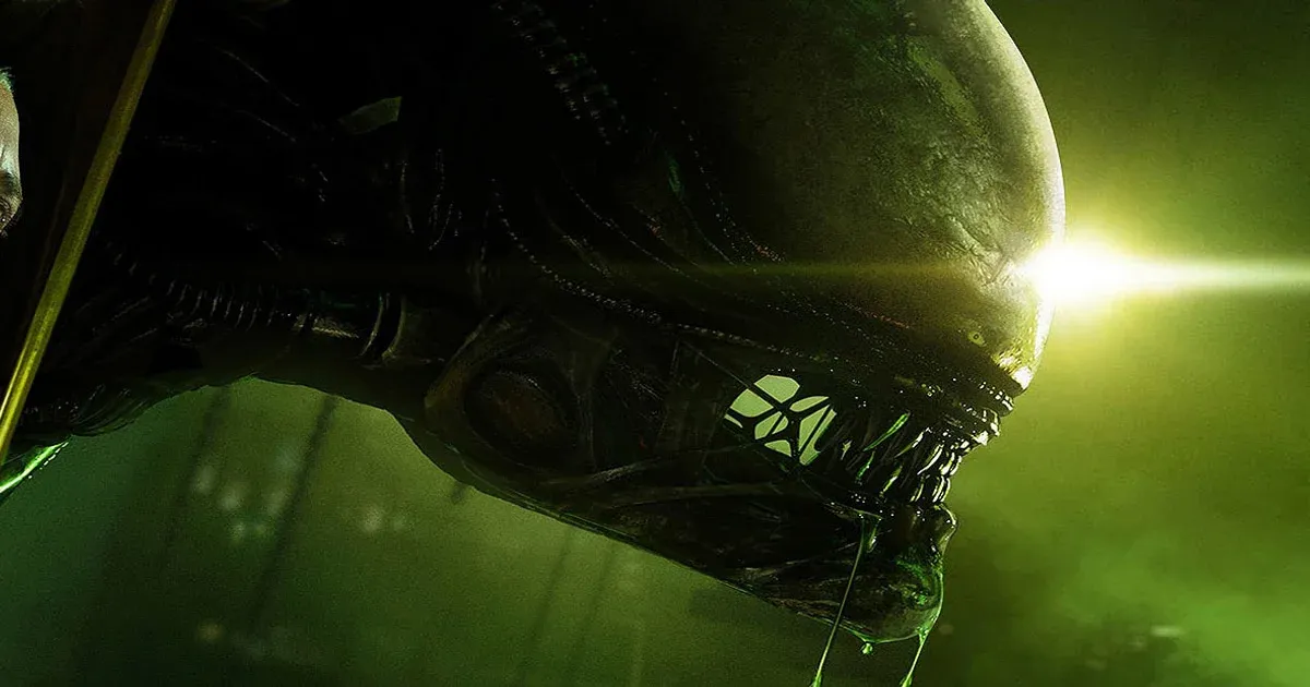Alien: Isolation | GAMES.GG