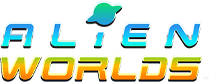 Alien Worlds