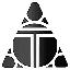 Token Icon
