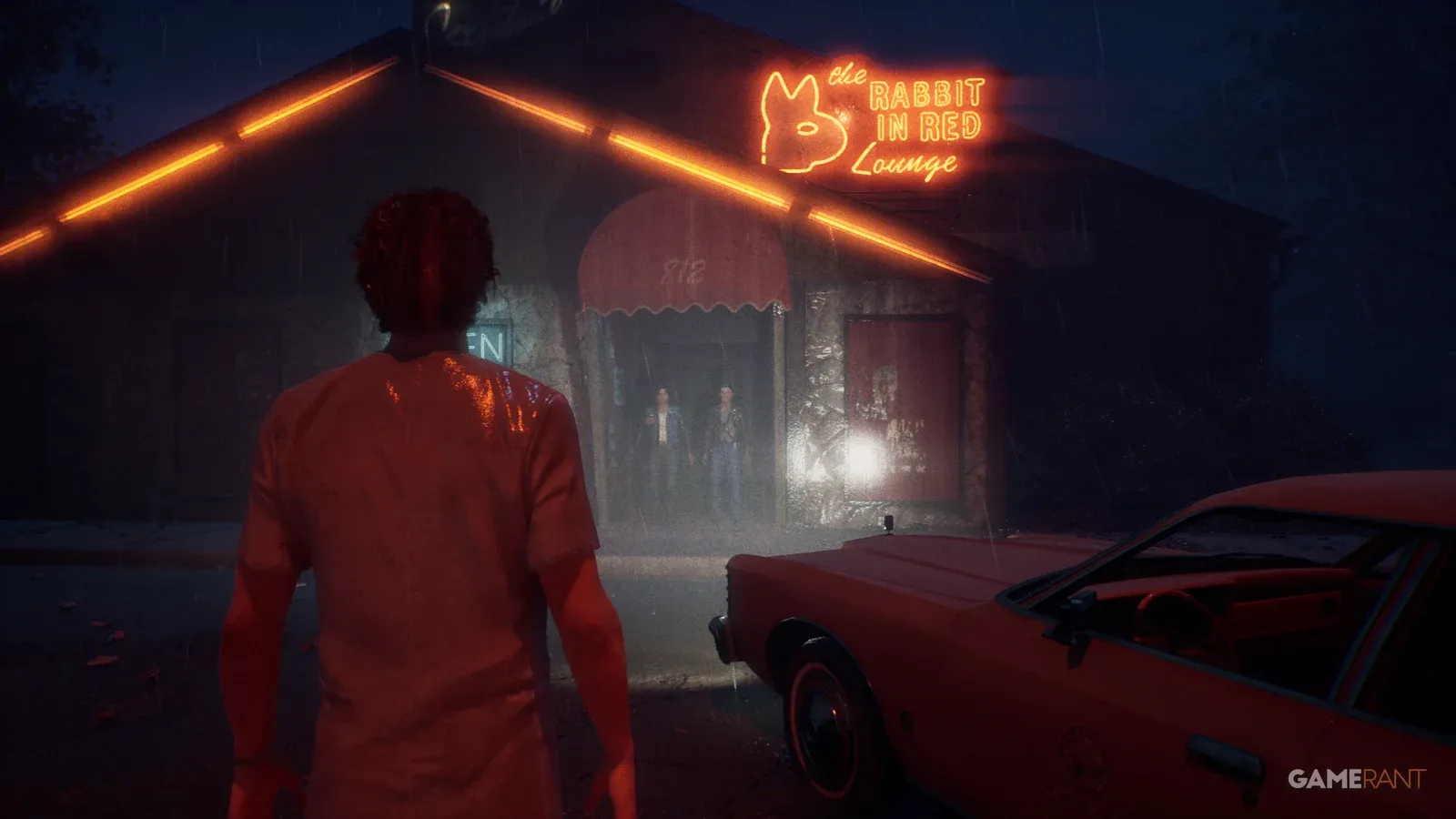 Halloween: The Game Guide: All Chapter 1 Loomis Log Locations