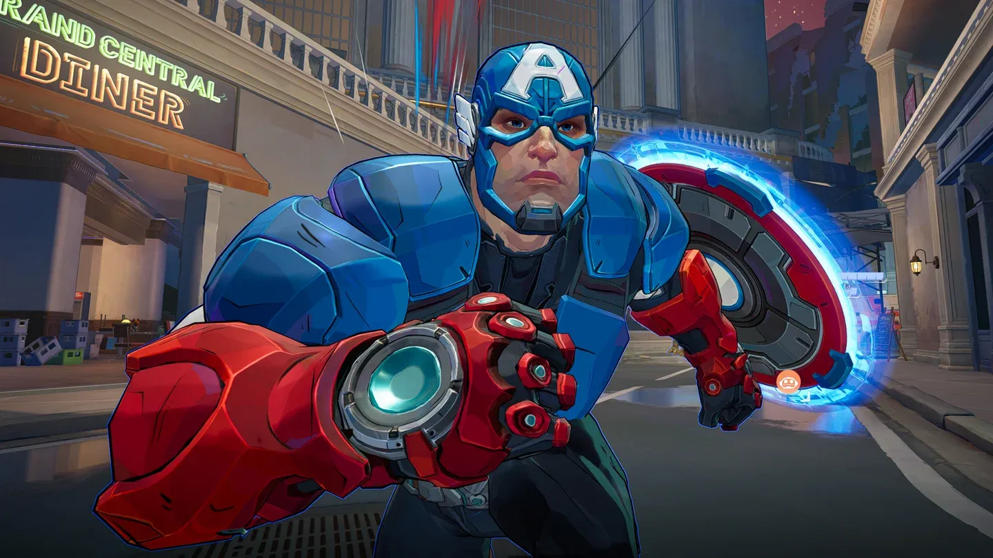 Cyclops hero select portrait