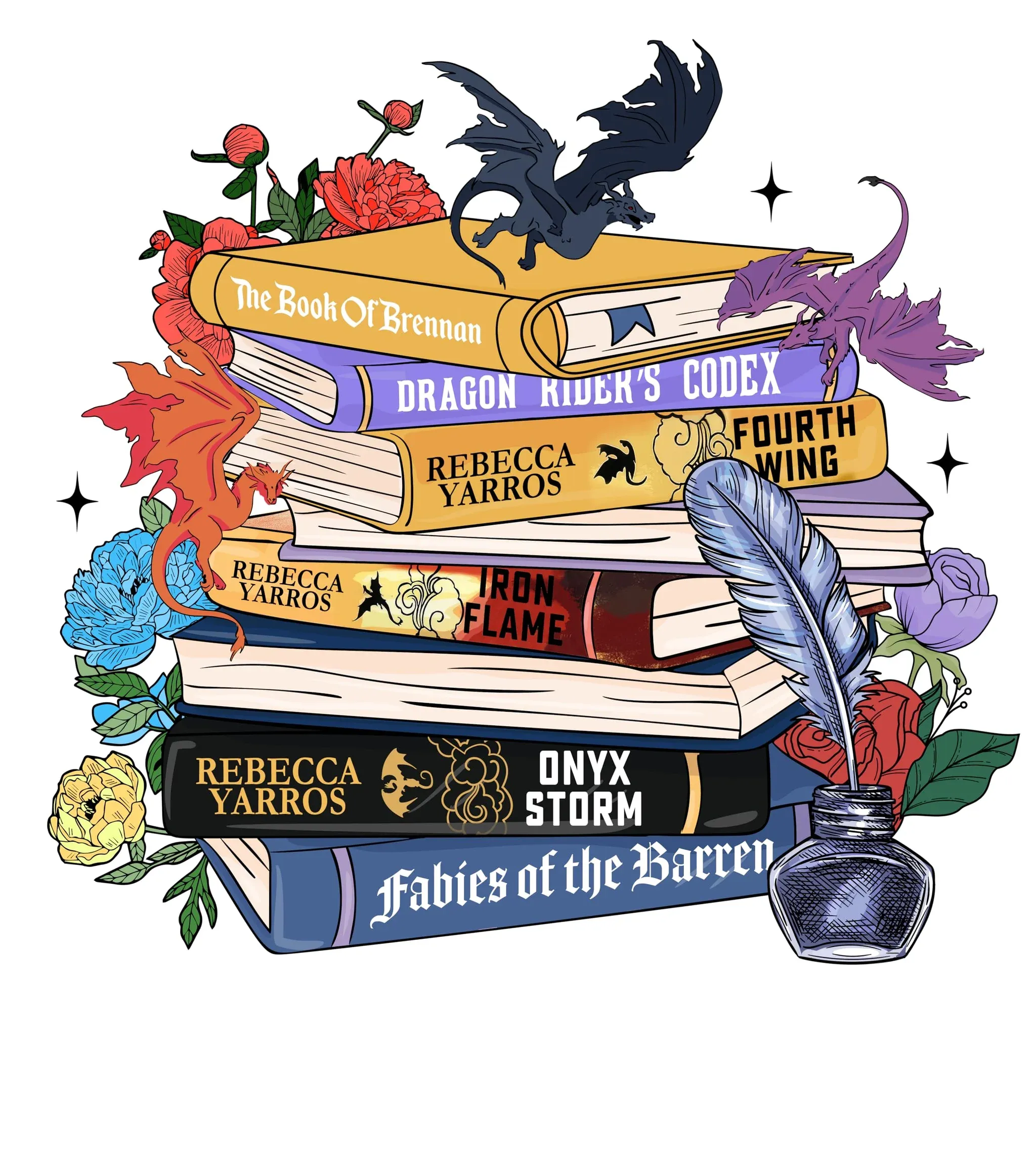 Amazon's Buy 2 Get 1 Free Book Sale Is Perfect for Gamer Readers