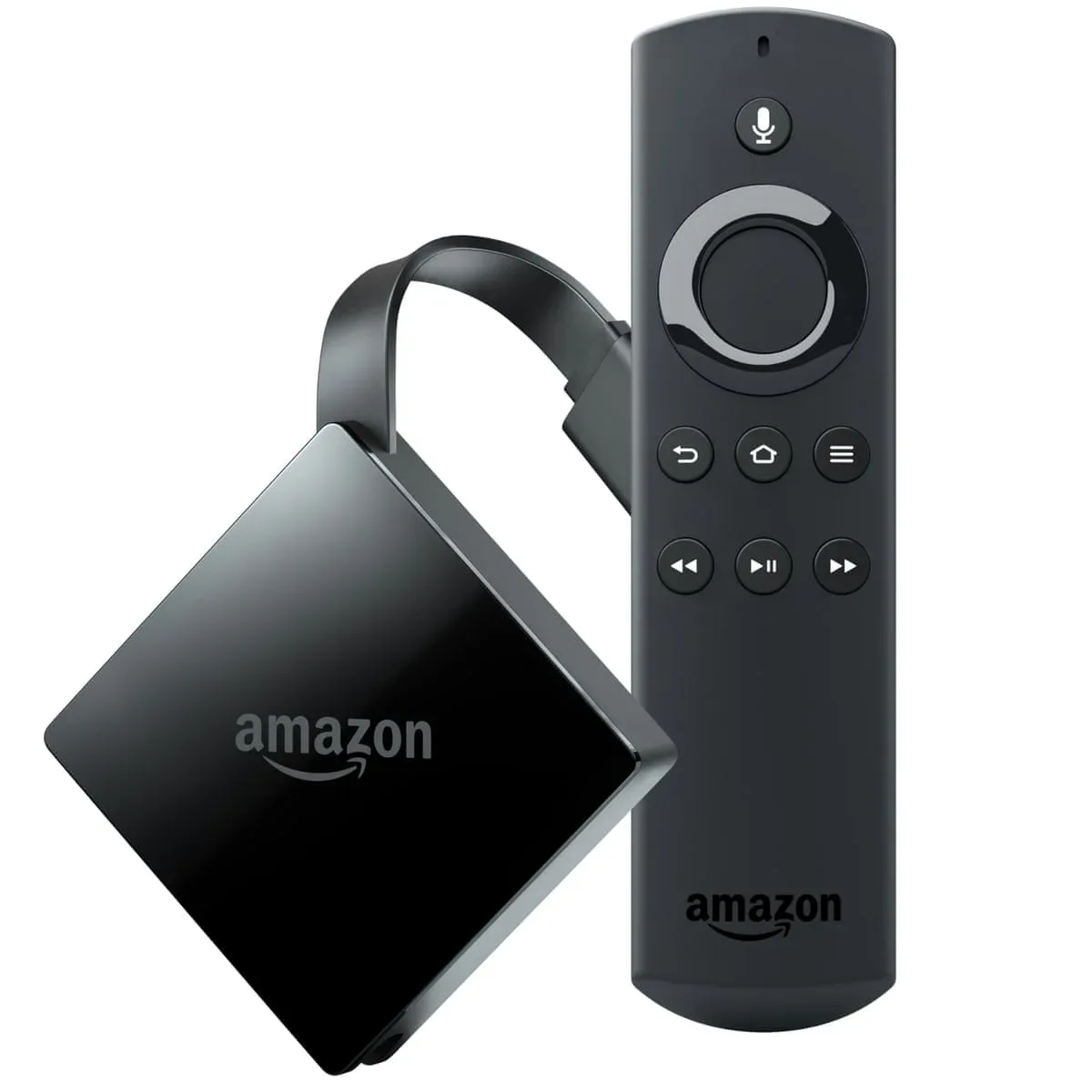 Amazon Fire TV Stick 4K: Over 50% Off for Prime Day