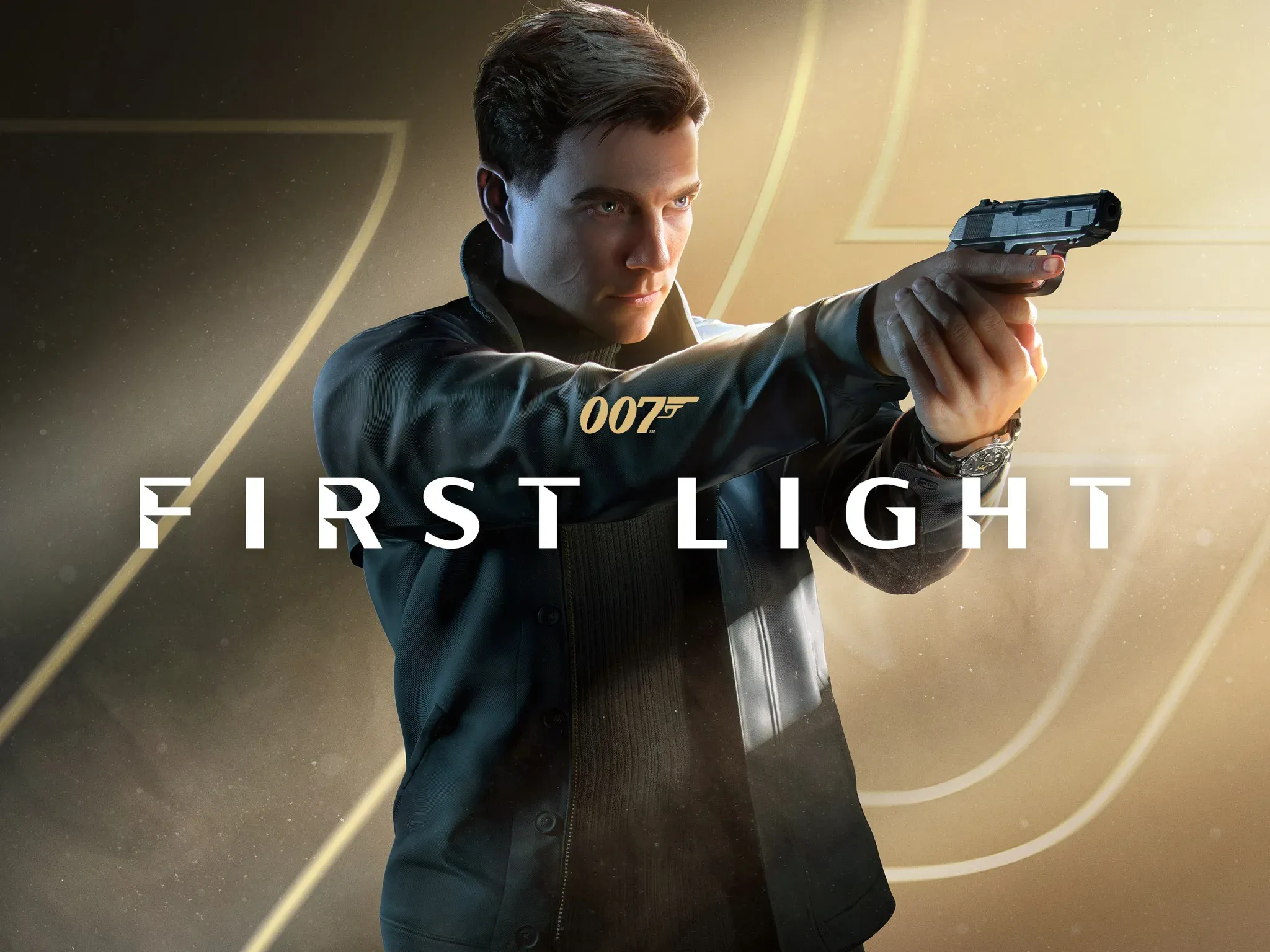 Amazon Games Boss Says 007 First Light Sequel Should Happen