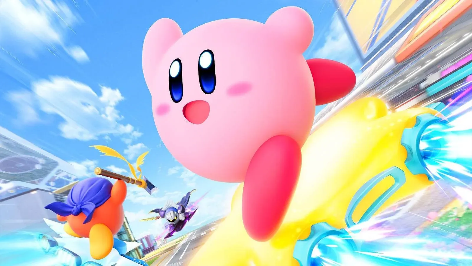Best Amazon Prime Day Gaming Deals Before They Expire
