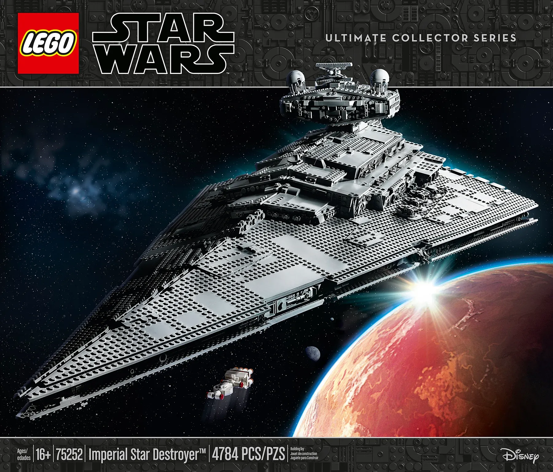 Amazon Prime Day LEGO Deals 2026: Best Sets Still Worth Buying