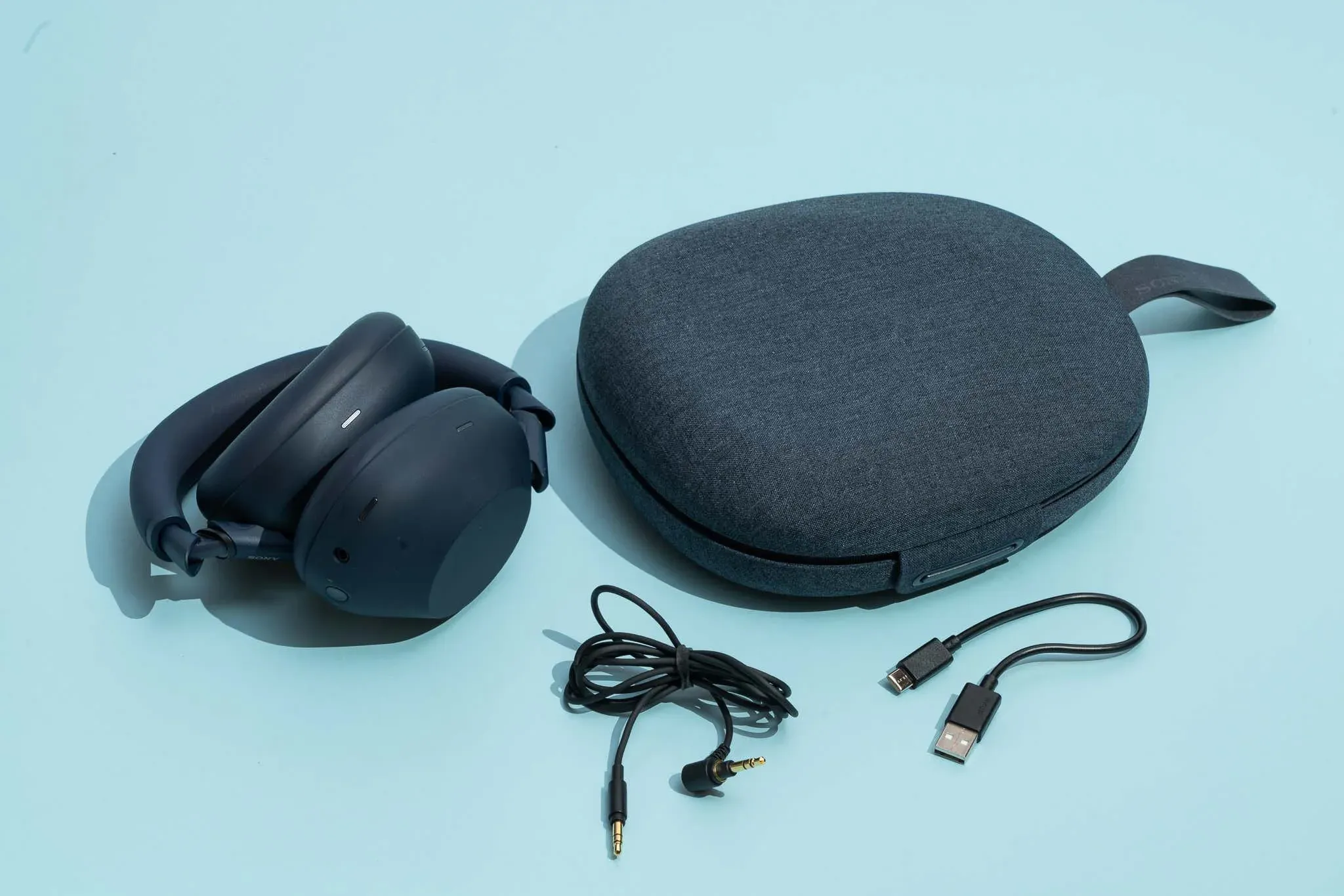 Best Headphone Deals at Amazon's Big Spring Sale 2026