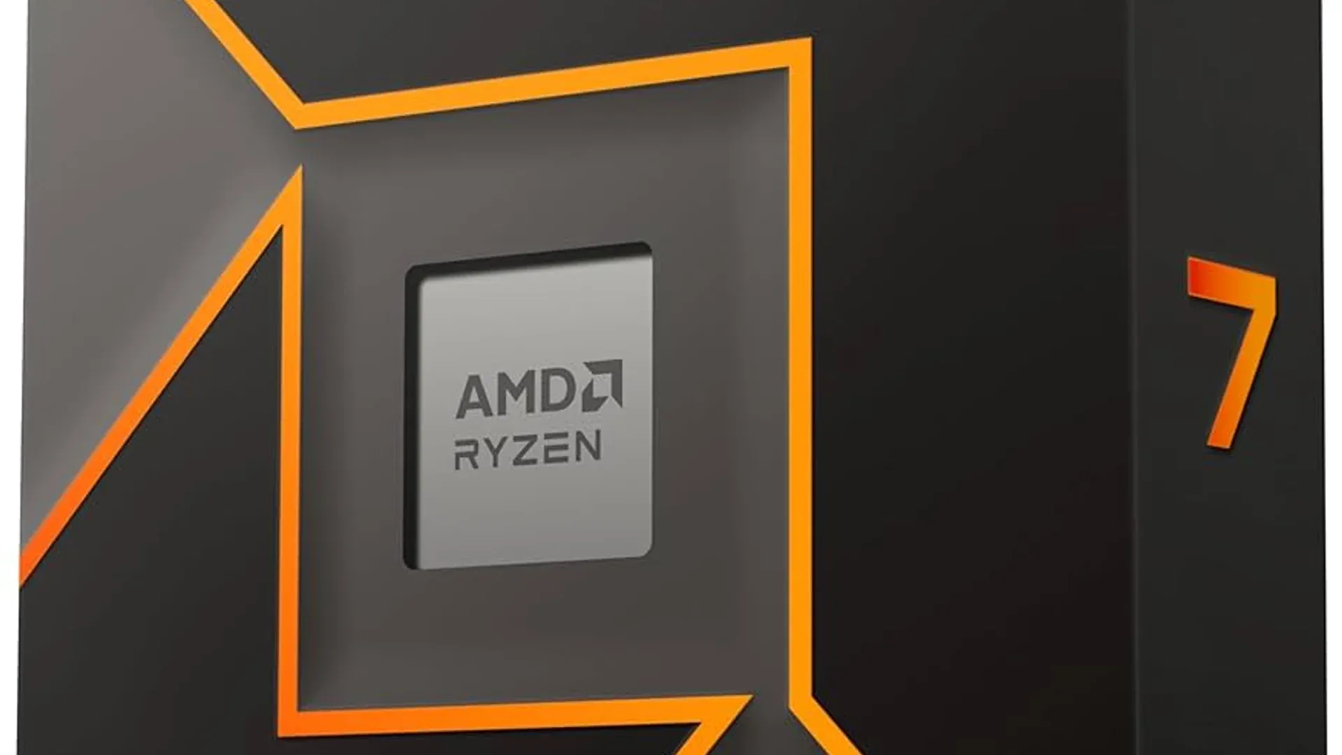 AMD Ryzen 7 9700X drops to $265 in the Amazon Spring Sale | GAMES.GG