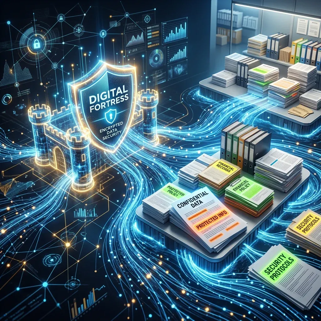 Amnesty International names OpenAI and Google in mass AI data theft report