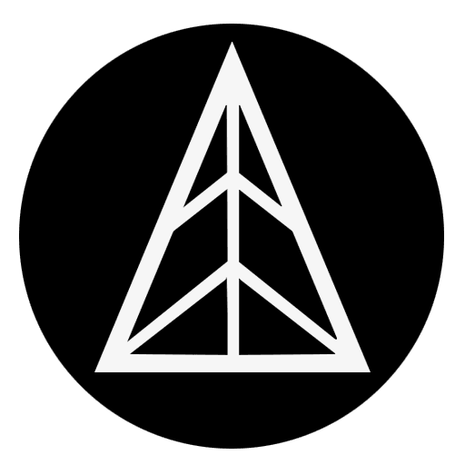 Token Icon