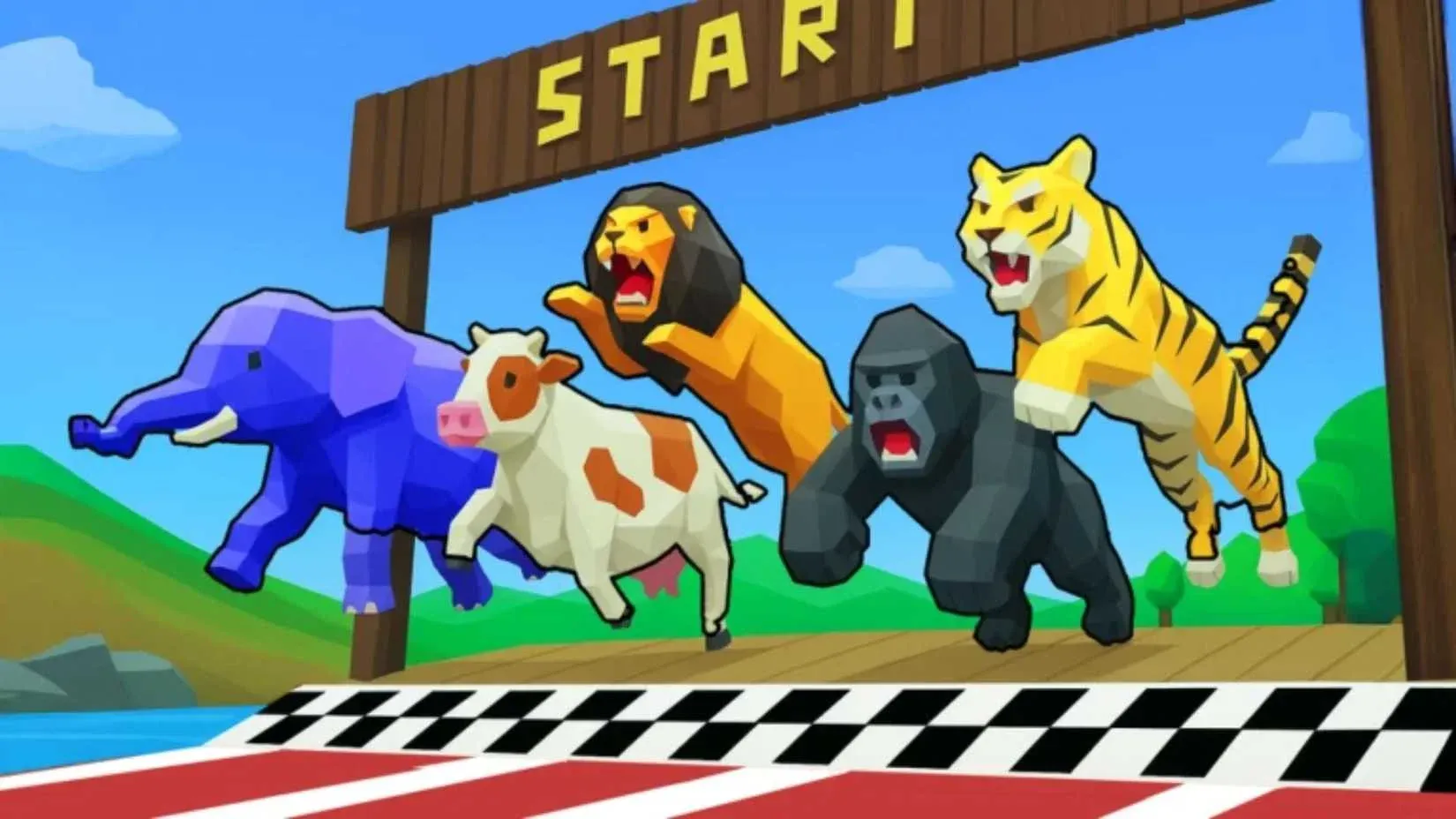 Animal Training Roblox Codes for April 2026