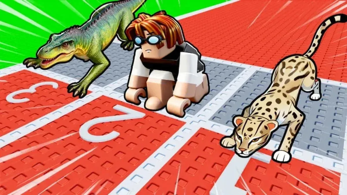 Animal Training Roblox Codes for May 2026