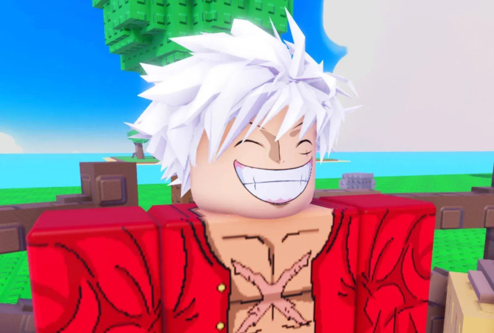 All Working Anime Card Farm Codes for July 2026