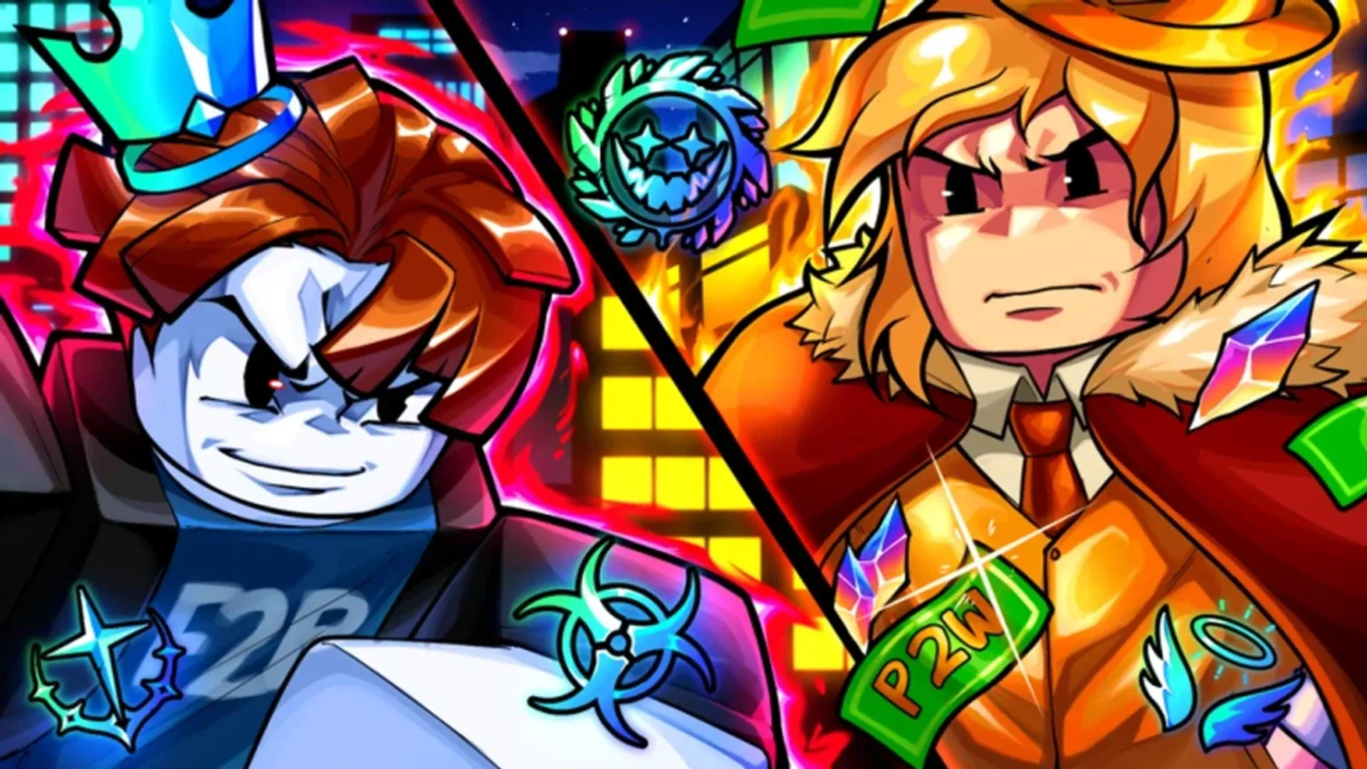 All Active Anime Crusaders Codes for March 2026