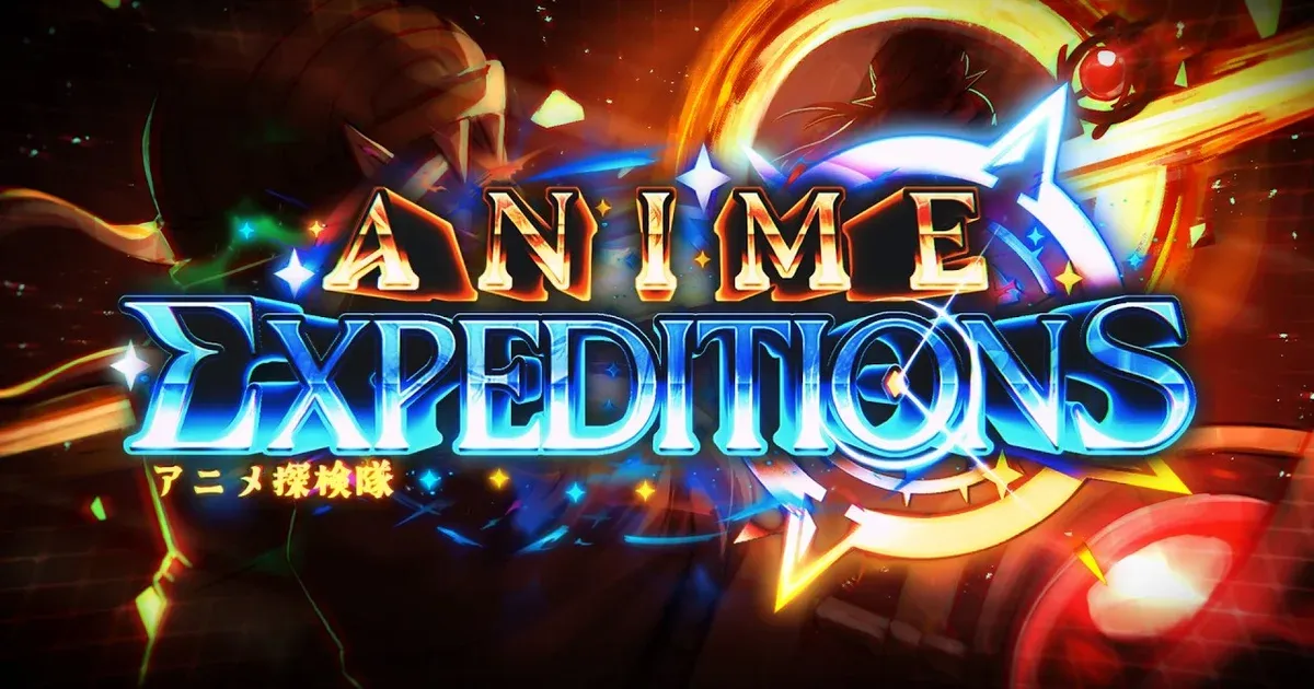 Anime Expidtion Codes Códigos Anime Expeditions (Julho 2026): Resgate Gemas Grátis | GAMES.GG
