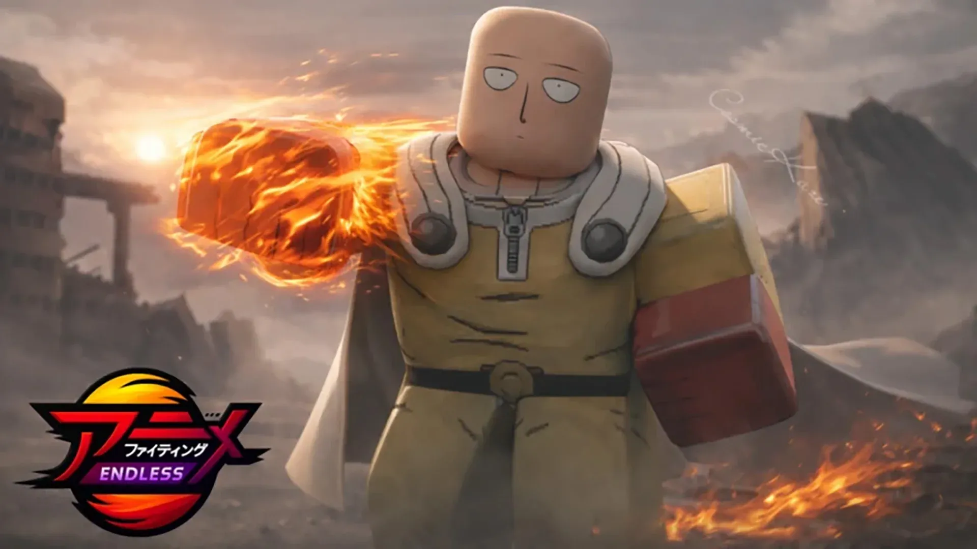 All Working Anime Fighting Simulator Endless Codes June 2026