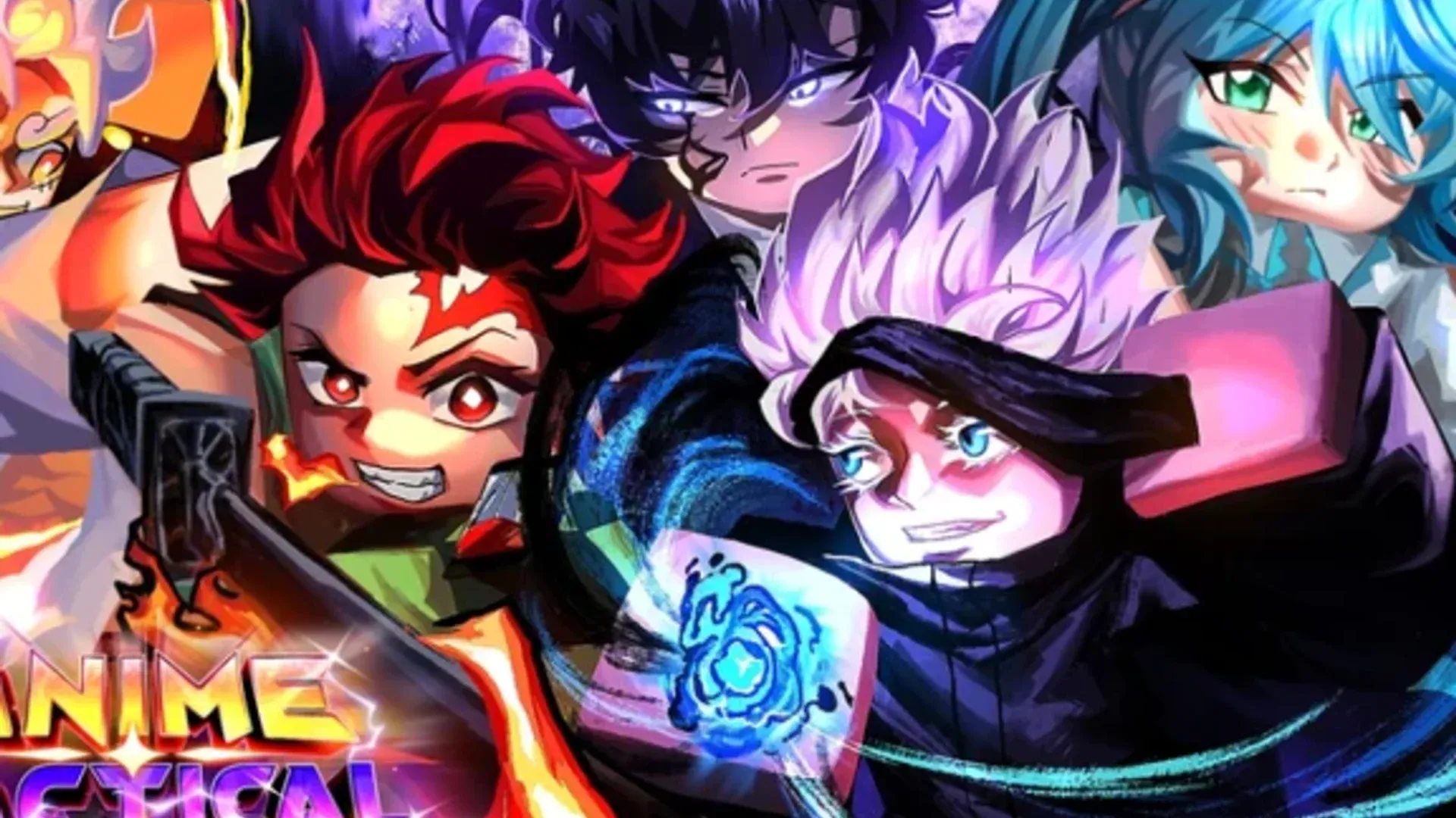 Anime Tactical Simulator Roblox Codes March 2026