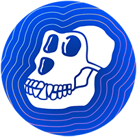 Token Icon