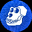 Token Icon