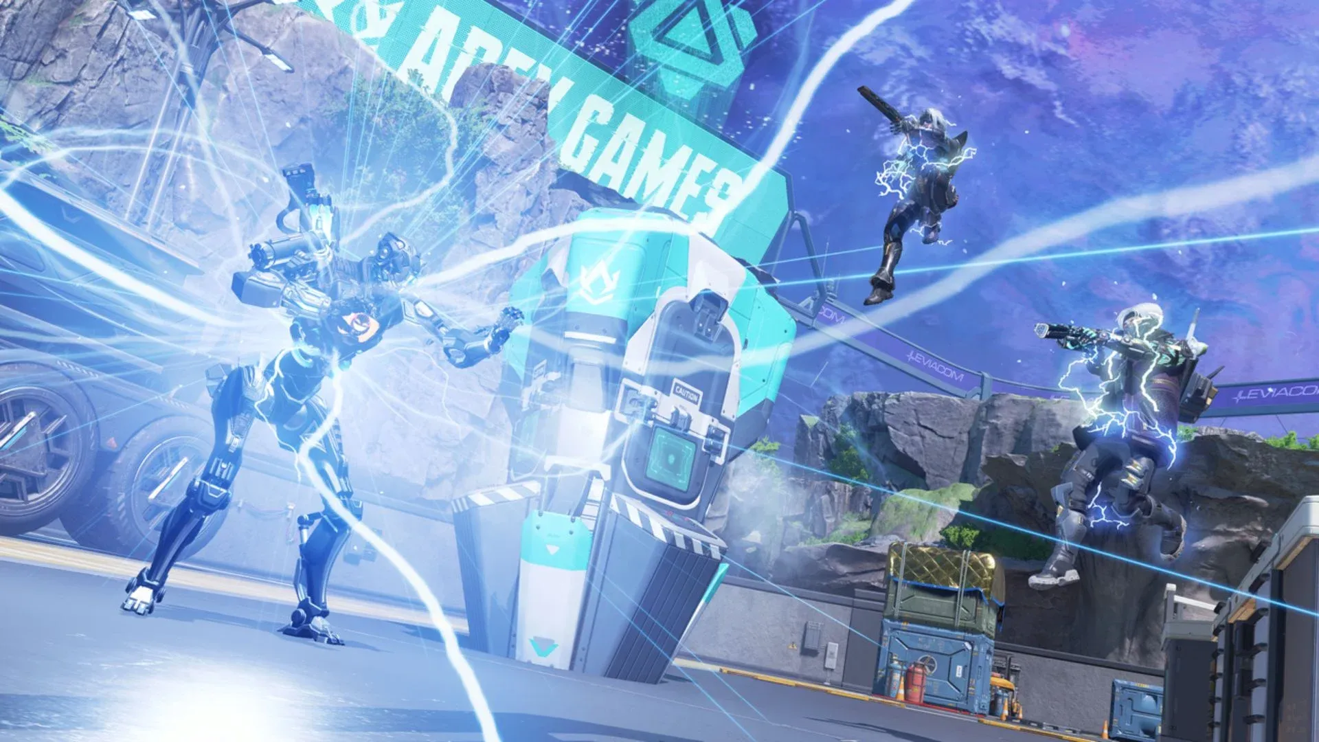 apex-legends-aftershock-wildcard.webp