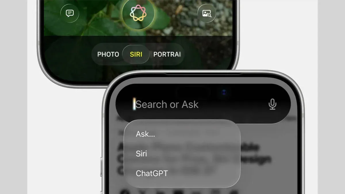 Apple's iOS 27 Siri Overhaul Leaks: Gemini Backbone, Dedicated App