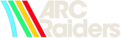 ARC Raiders