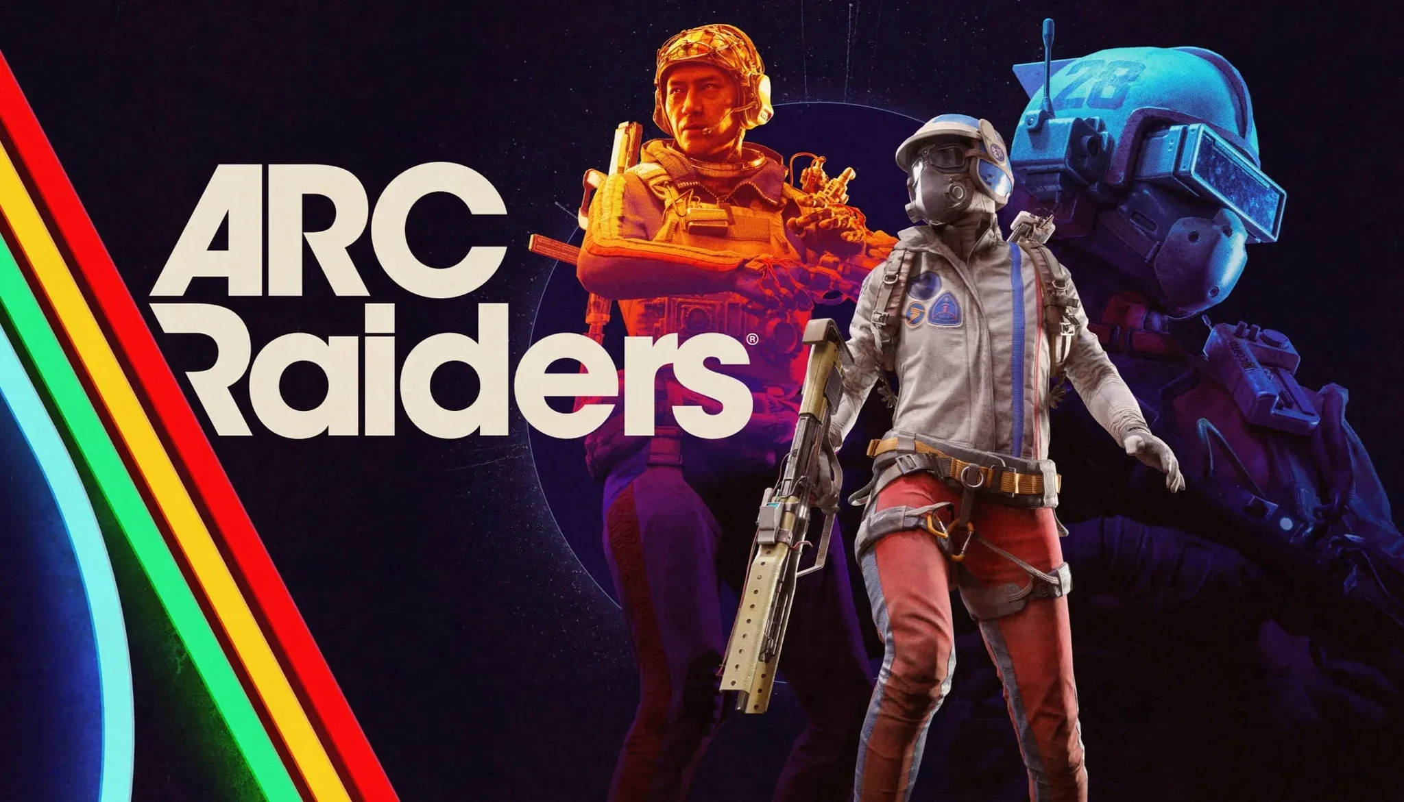 Arc Raiders Is Adjusting Prices in Upcoming Patch