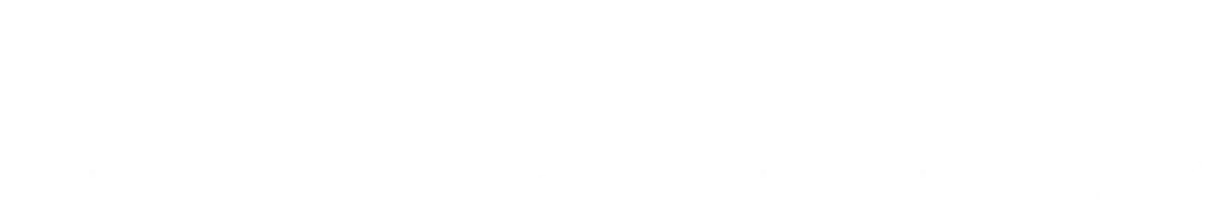 Armored Core VI: Fires of Rubicon Logo