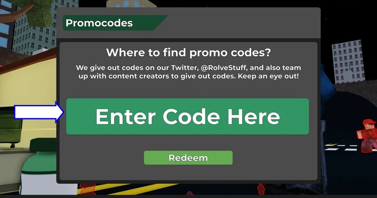 Arsenal Roblox Codes For April 2026 GAMES GG Arsenal Codes April 2026 Og