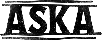 Aska Logo