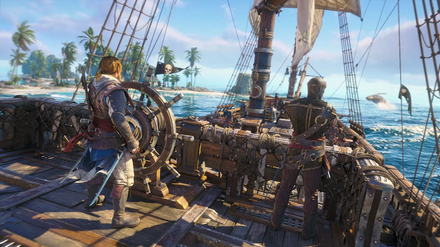 Xbox preload now available