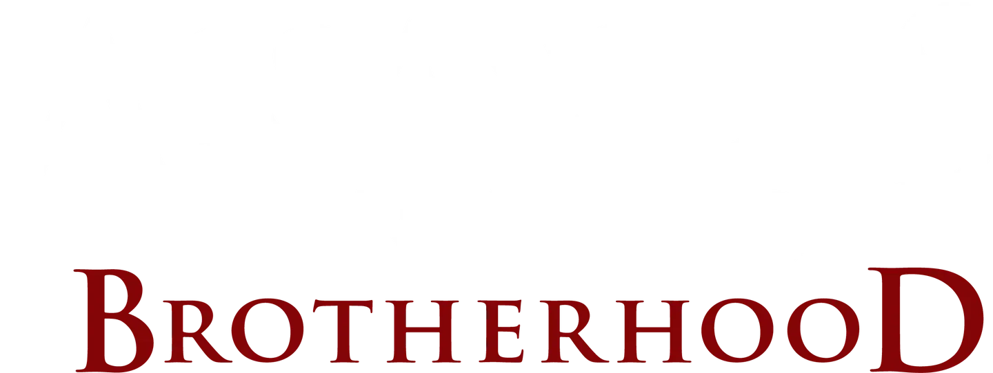 Assassin's Creed Brotherhood Logo