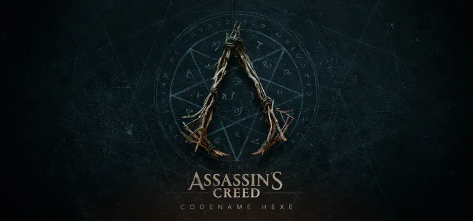 Assassin's Creed: Codename Hexe Screenshot 4