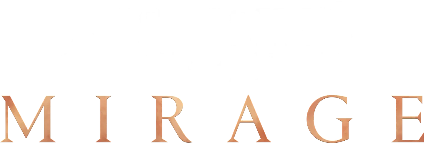Assassin's Creed Mirage Logo