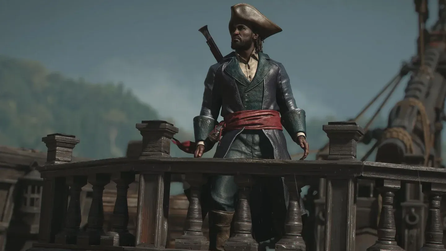 Assassin's Creed Shadows Is Free to Play This Week on PC and Xbox