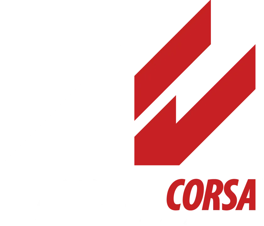 Assetto Corsa Logo