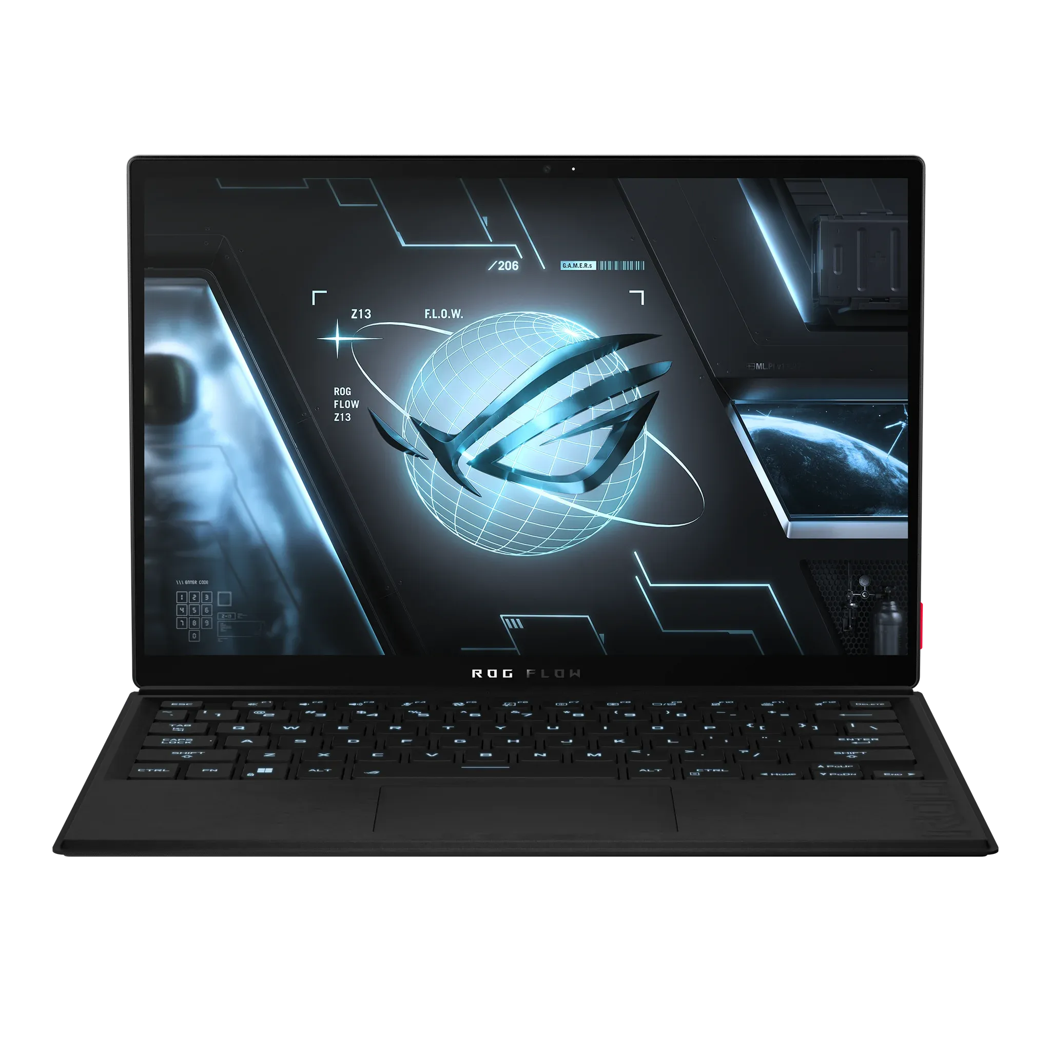 Best BuyにてAsus ROG Flow Z13が$800の大幅値下げ