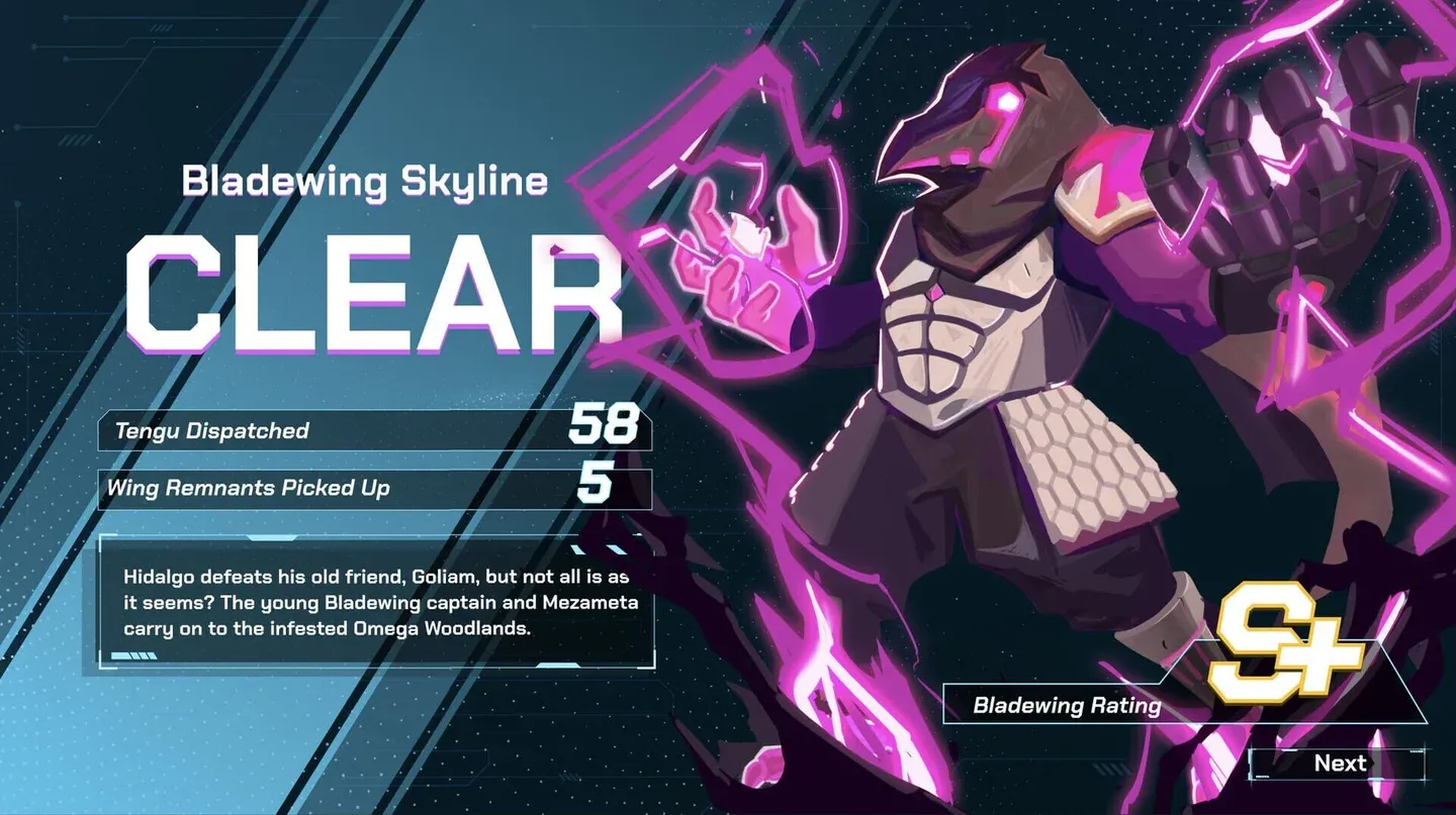 Atomic Owl content image