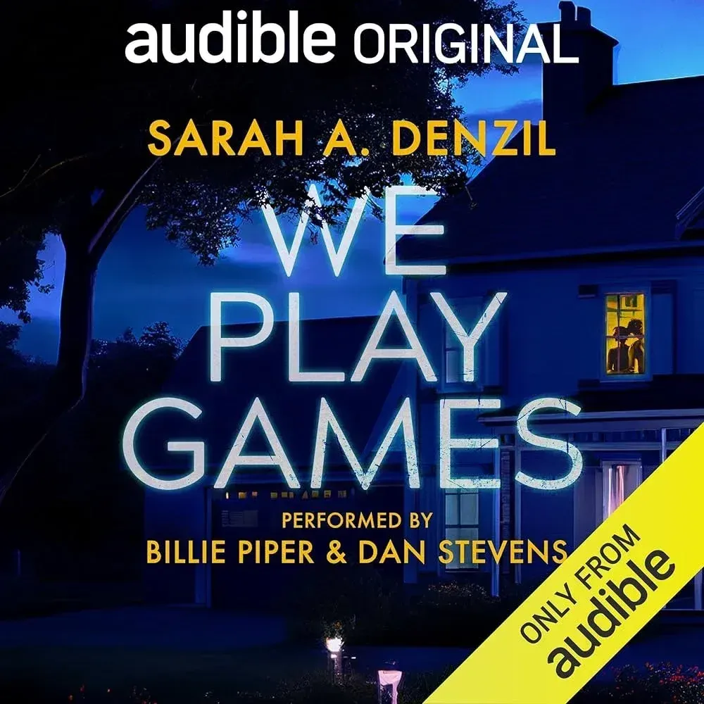 Audible Prime Day Deal Extended: $1/Month Plus $20 Credit for 3 Days