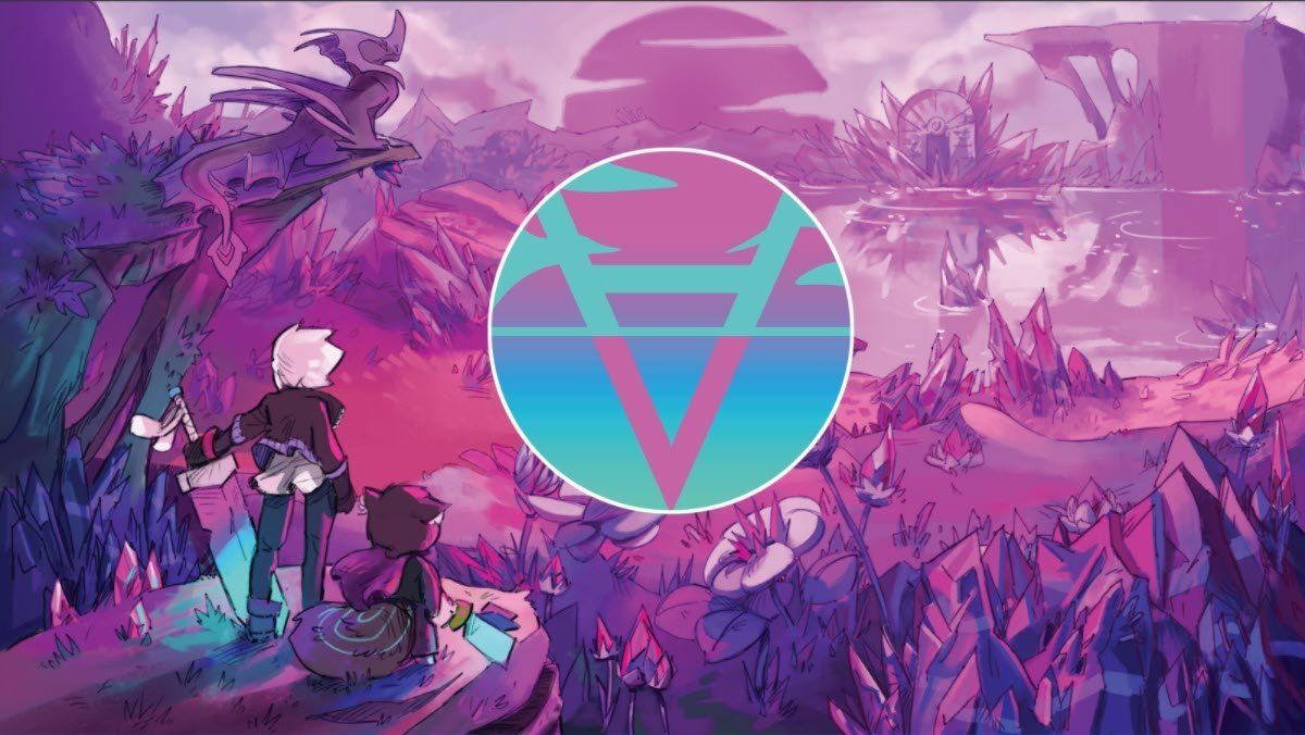 Aurory ประกาศการผสานรวม Cross-Chain เข้าสู่ Arbitrum image