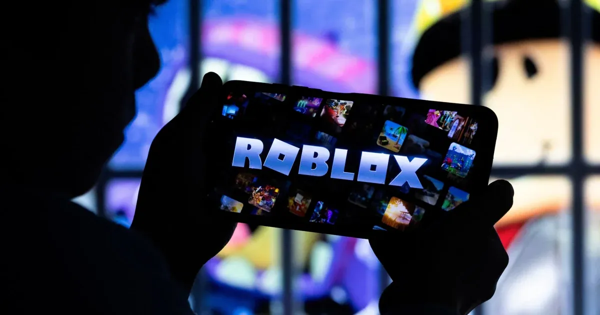 Australia Forces Gaming Giants to Address Child Safety | GAMES.GG
