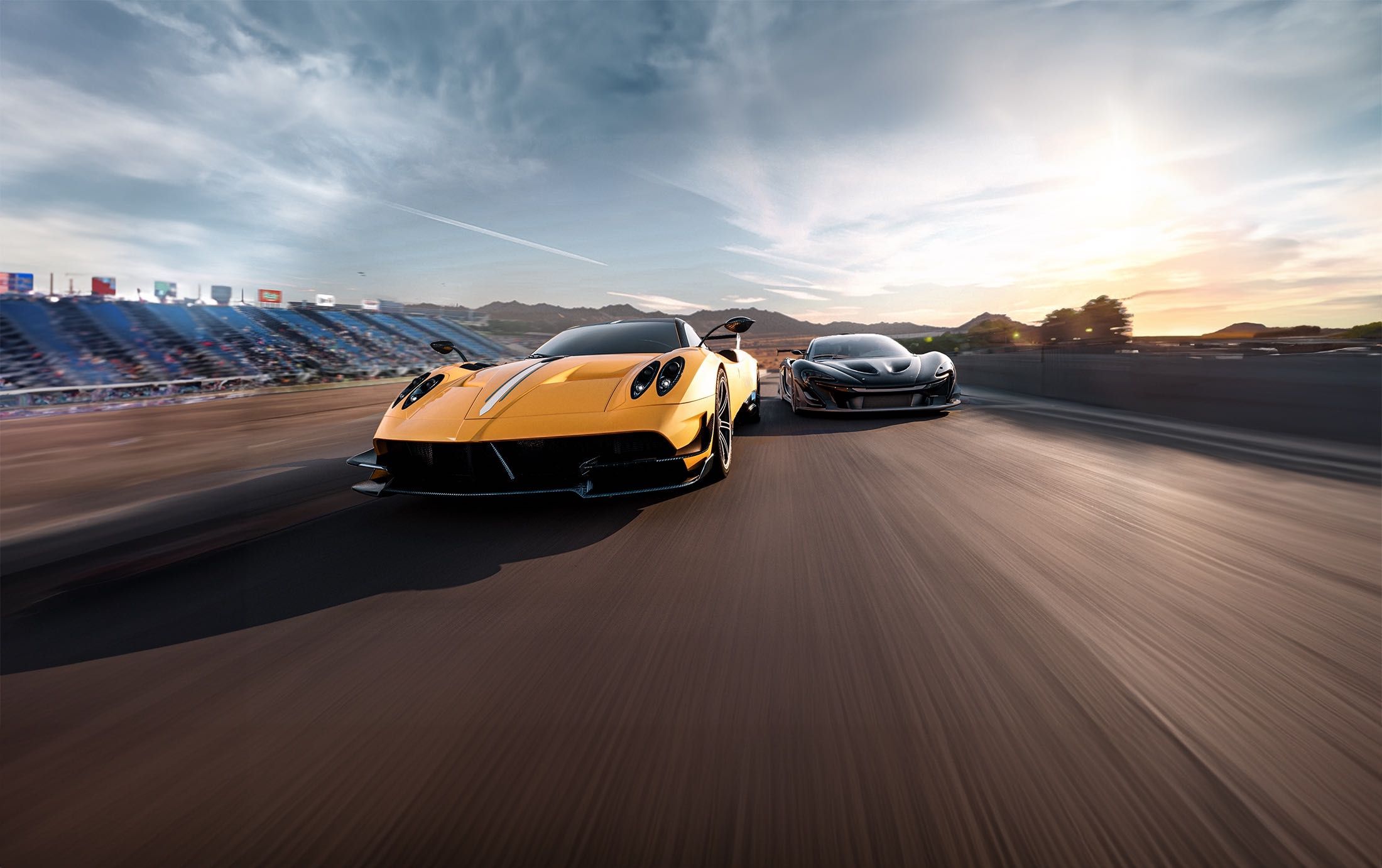 Auto Legends Crypto Game | Play & Earn Auto Legends | GAMES.GG
