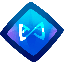 Token Icon