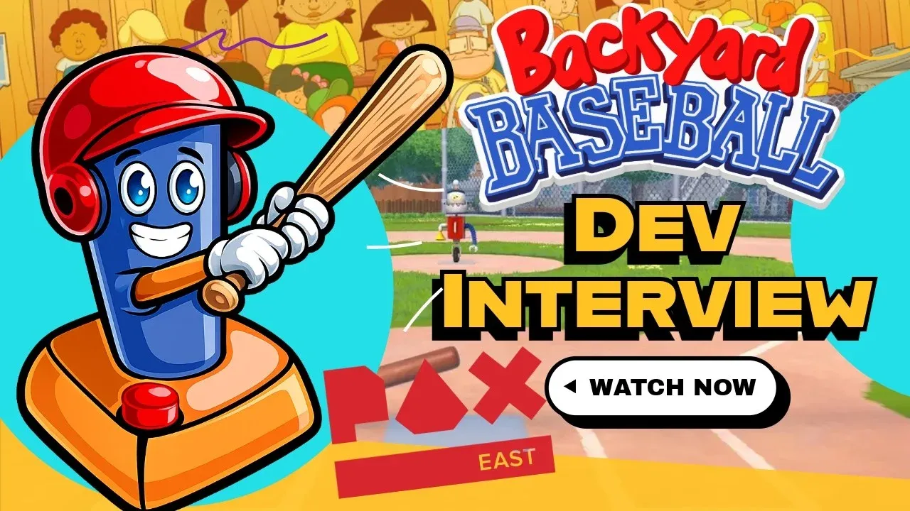 Backyard Baseball Free Demo Is Live And Pablo Sanchez Is In It