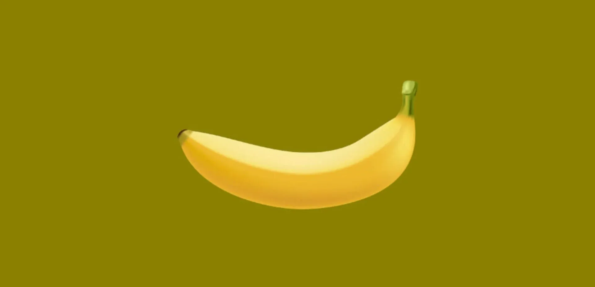 Banana Screenshot 11