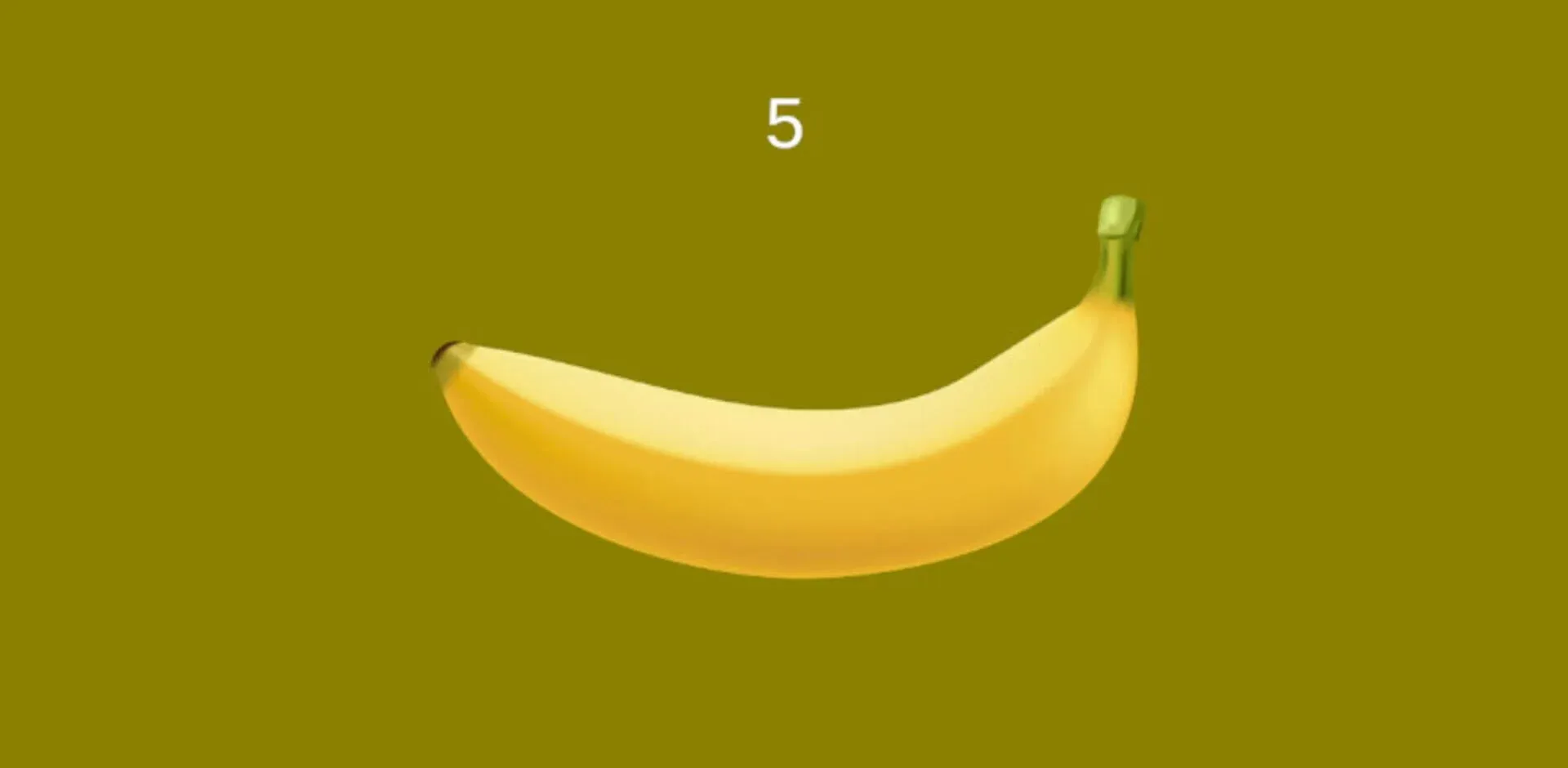 Banana Screenshot 12
